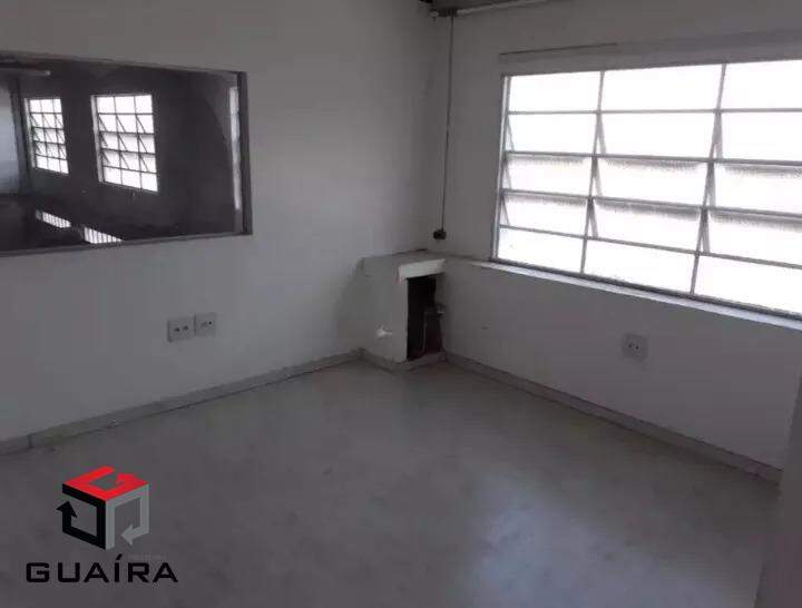 Depósito-Galpão-Armazém à venda, 272m² - Foto 11