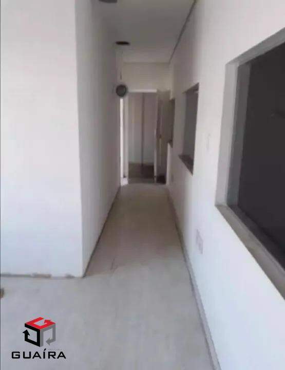 Depósito-Galpão-Armazém à venda, 272m² - Foto 7