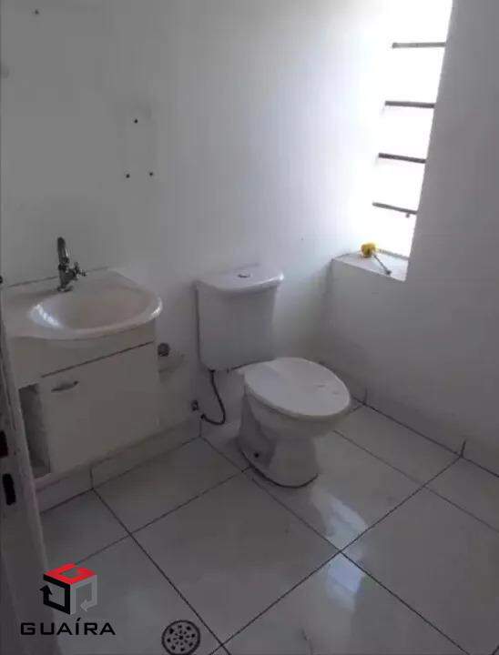 Depósito-Galpão-Armazém à venda, 272m² - Foto 10