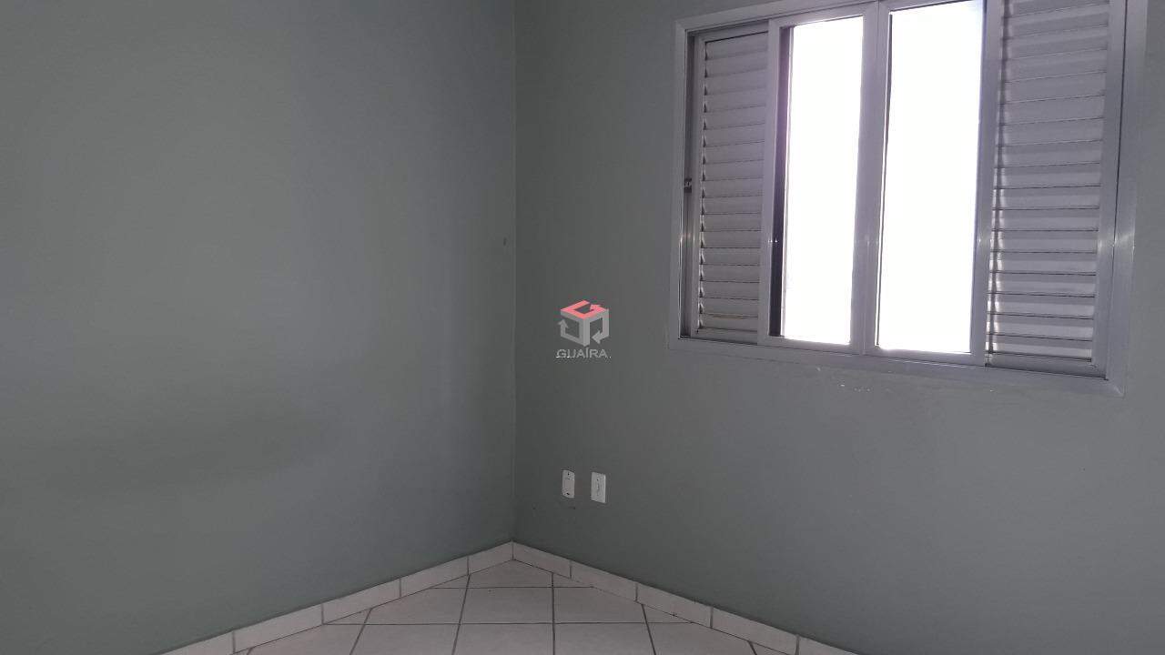 Apartamento à venda com 2 quartos, 62m² - Foto 6