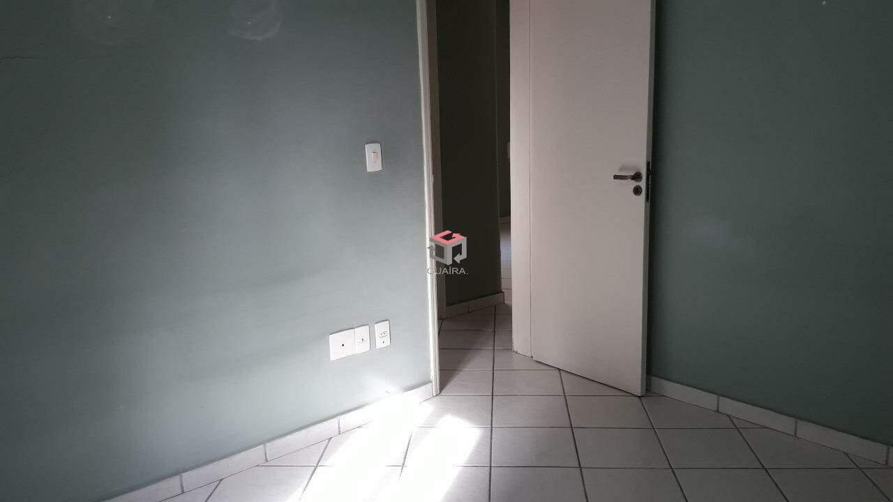 Apartamento à venda com 2 quartos, 62m² - Foto 4