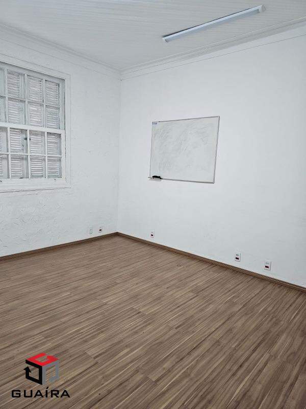 Loja-Salão para alugar, 60m² - Foto 4