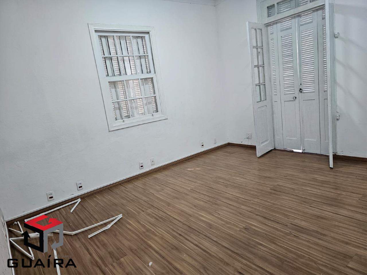 Loja-Salão para alugar, 60m² - Foto 3