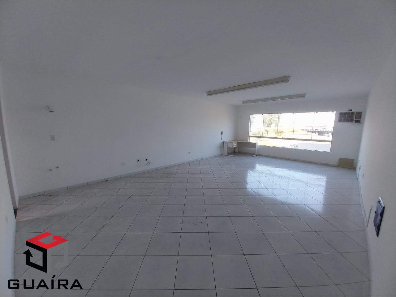 Conjunto Comercial-Sala para alugar, 53m² - Foto 6