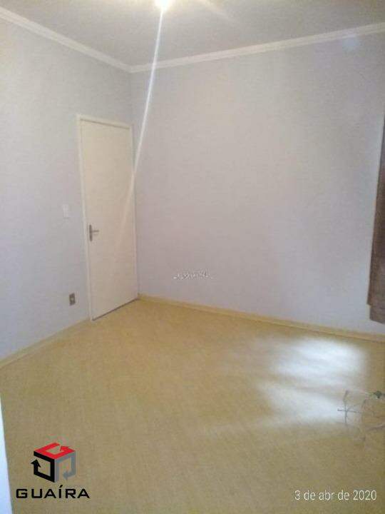 Apartamento à venda com 2 quartos, 52m² - Foto 2