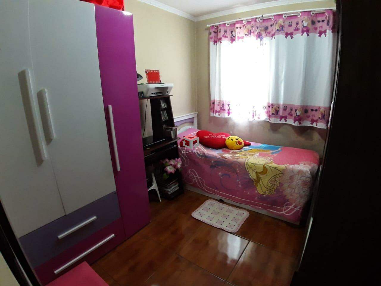 Apartamento à venda com 2 quartos, 46m² - Foto 11