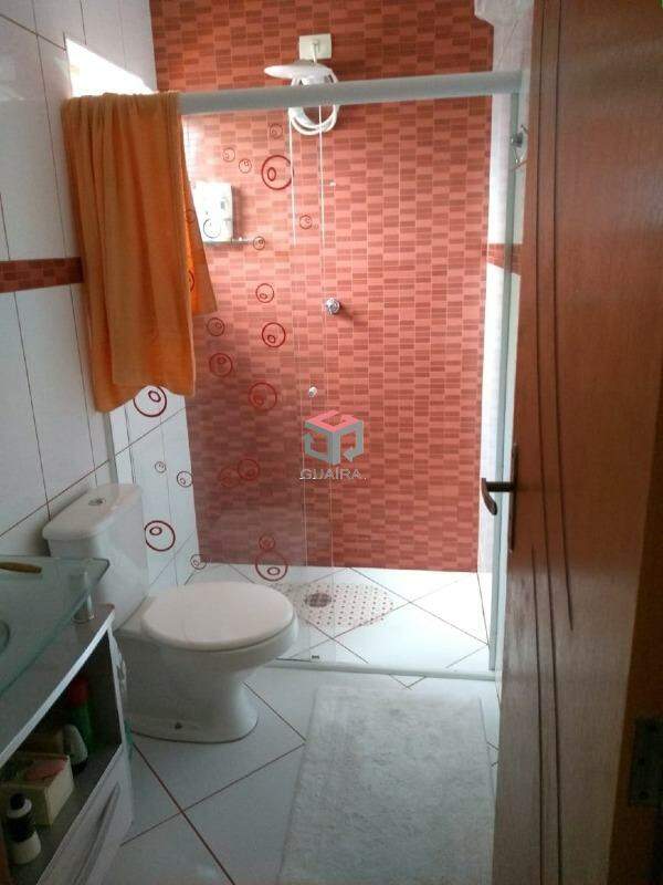 Sobrado à venda com 3 quartos, 218m² - Foto 27