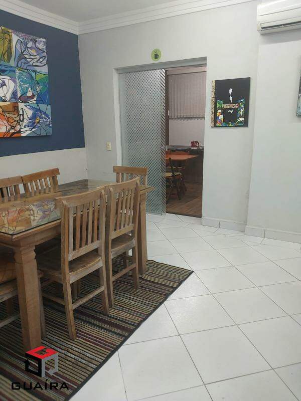 Loja-Salão para alugar, 81m² - Foto 14