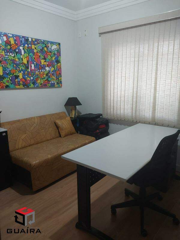 Loja-Salão para alugar, 81m² - Foto 3