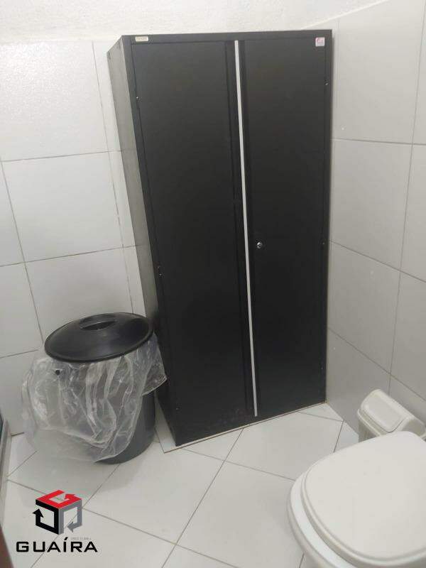 Loja-Salão para alugar, 81m² - Foto 9