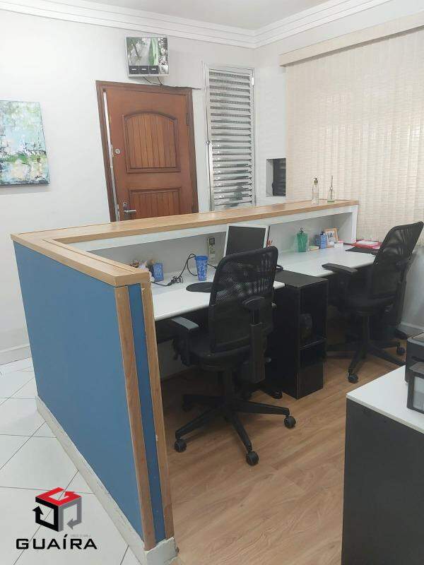 Loja-Salão para alugar, 81m² - Foto 6