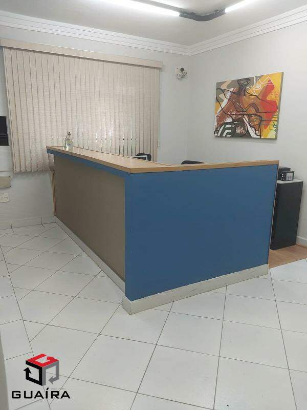 Loja-Salão para alugar, 81m² - Foto 1