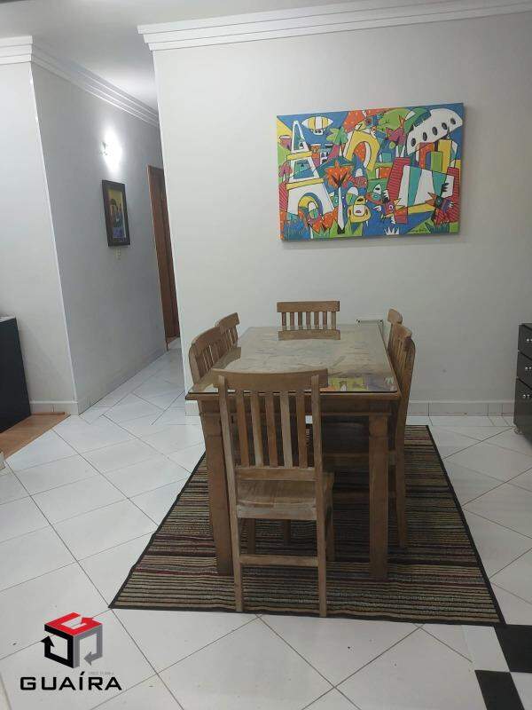 Loja-Salão para alugar, 81m² - Foto 13