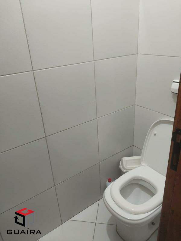 Loja-Salão para alugar, 81m² - Foto 8