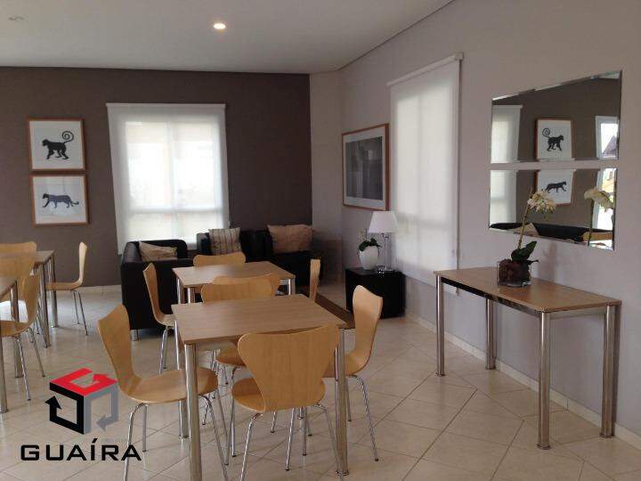 Apartamento à venda com 2 quartos, 71m² - Foto 25