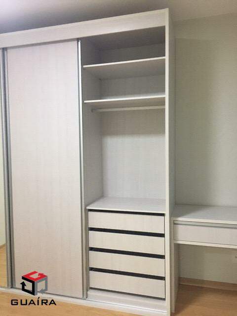 Apartamento à venda com 2 quartos, 71m² - Foto 14