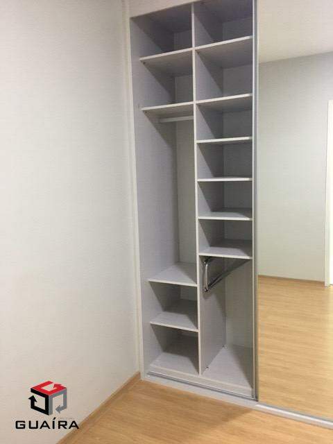 Apartamento à venda com 2 quartos, 71m² - Foto 9