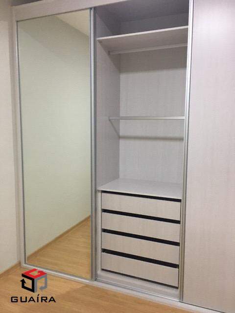 Apartamento à venda com 2 quartos, 71m² - Foto 13