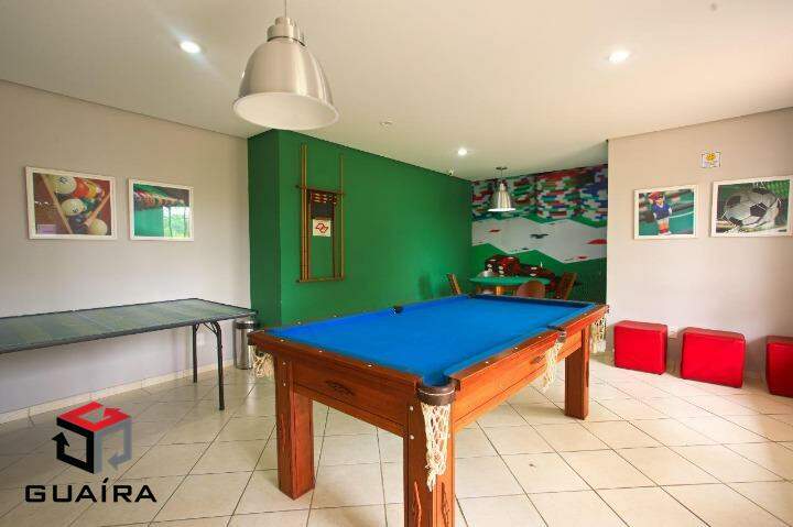 Apartamento à venda com 2 quartos, 71m² - Foto 28