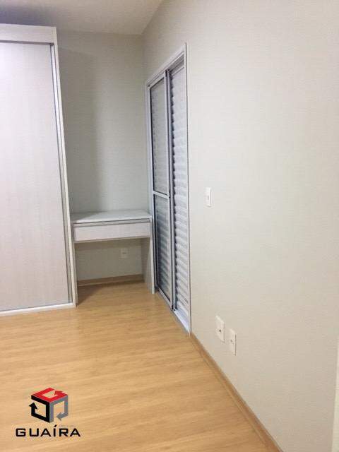 Apartamento à venda com 2 quartos, 71m² - Foto 10