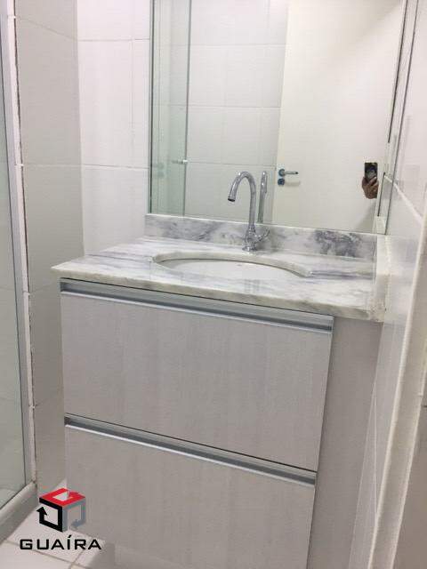 Apartamento à venda com 2 quartos, 71m² - Foto 17