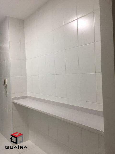 Apartamento à venda com 2 quartos, 71m² - Foto 11