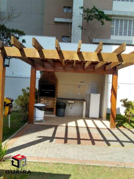 Apartamento à venda com 2 quartos, 71m² - Foto 24