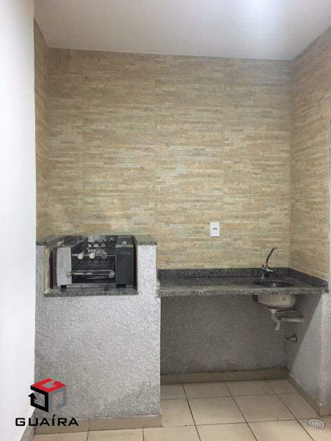 Apartamento à venda com 2 quartos, 71m² - Foto 21