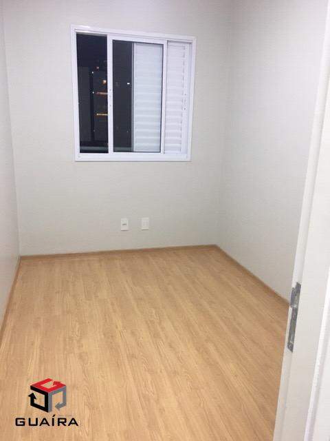 Apartamento à venda com 2 quartos, 71m² - Foto 12