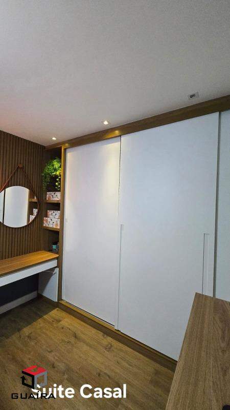 Apartamento à venda com 3 quartos, 130m² - Foto 25