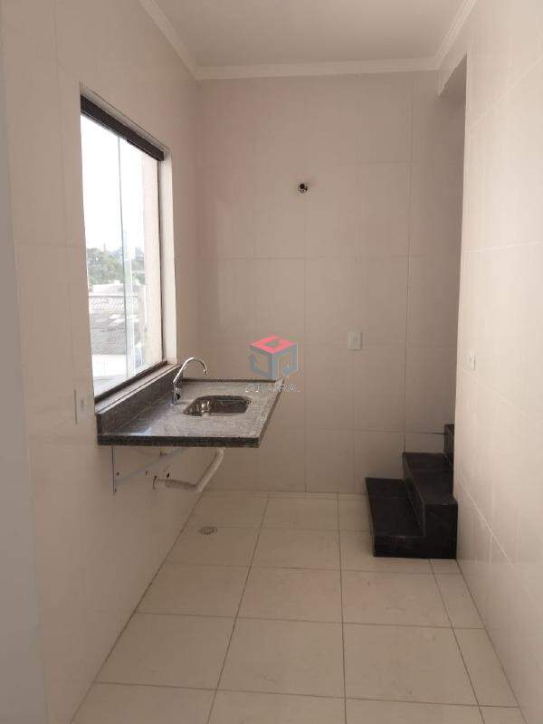 Cobertura à venda com 2 quartos, 84m² - Foto 3