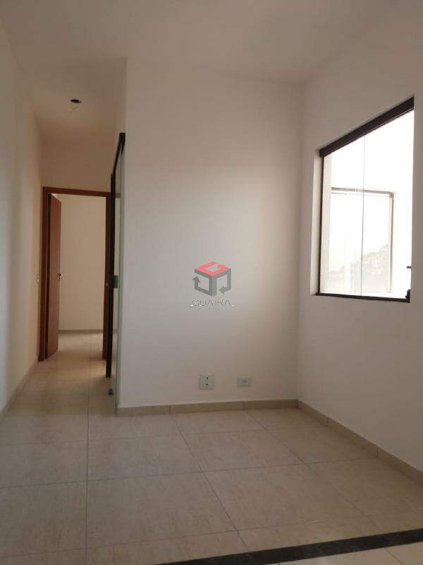 Cobertura à venda com 2 quartos, 84m² - Foto 1