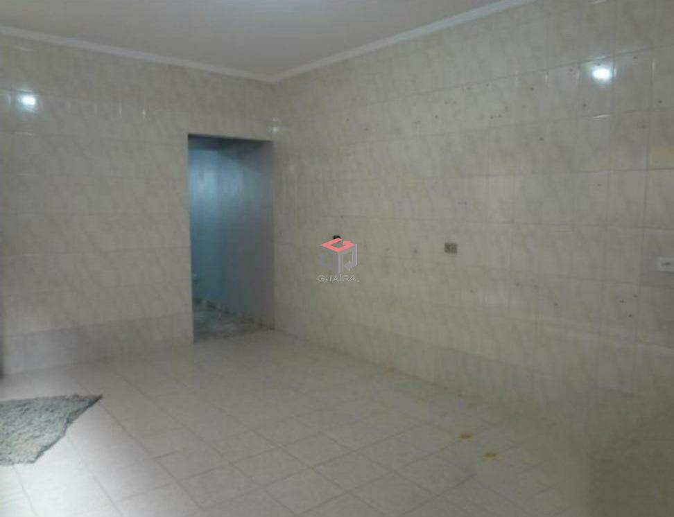 Sobrado à venda com 3 quartos, 134m² - Foto 6