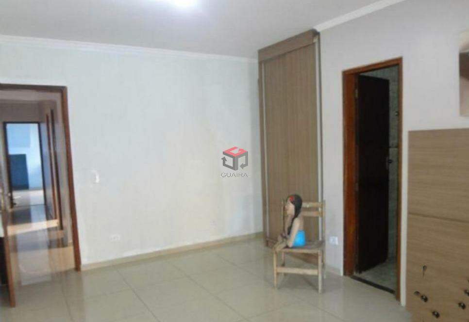 Sobrado à venda com 3 quartos, 134m² - Foto 11