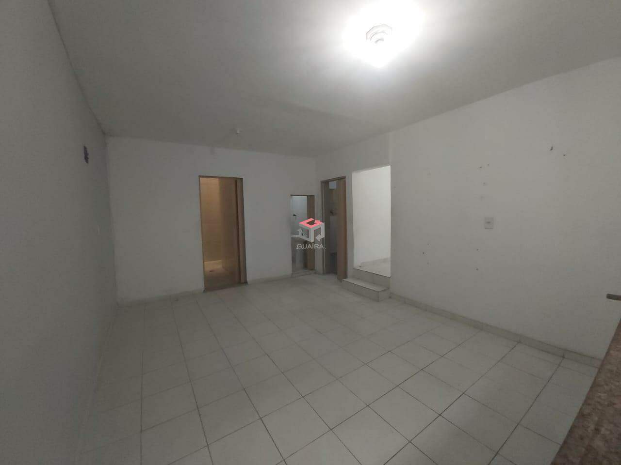 Prédio Inteiro à venda com 6 quartos, 158m² - Foto 8