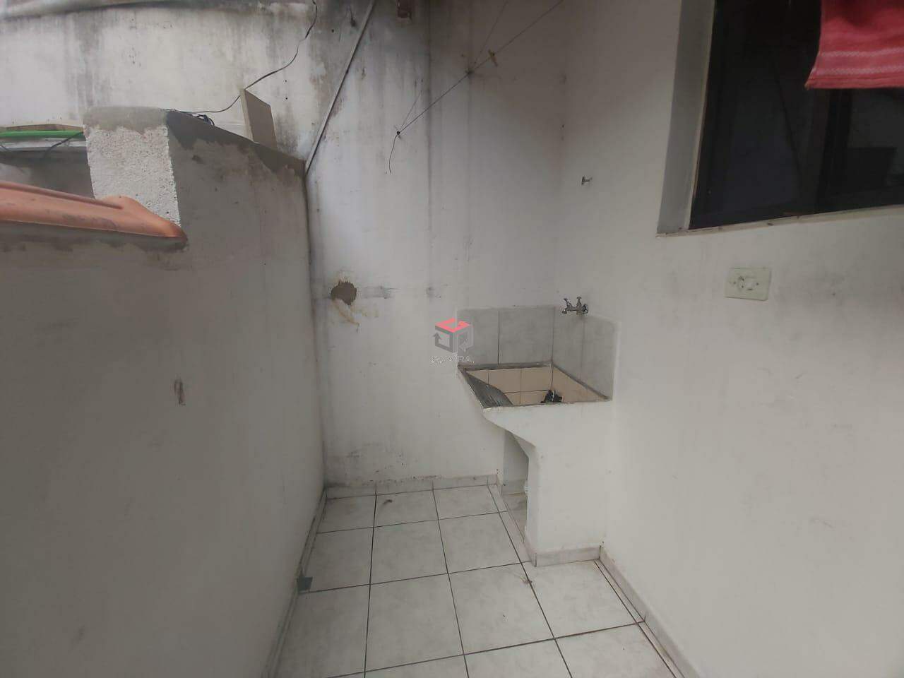 Prédio Inteiro à venda com 6 quartos, 158m² - Foto 7