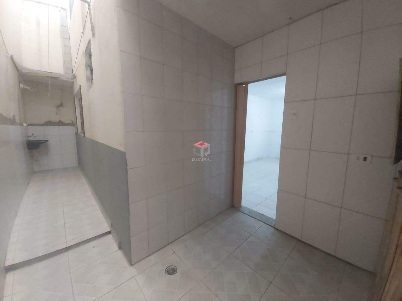 Prédio Inteiro à venda com 6 quartos, 158m² - Foto 6