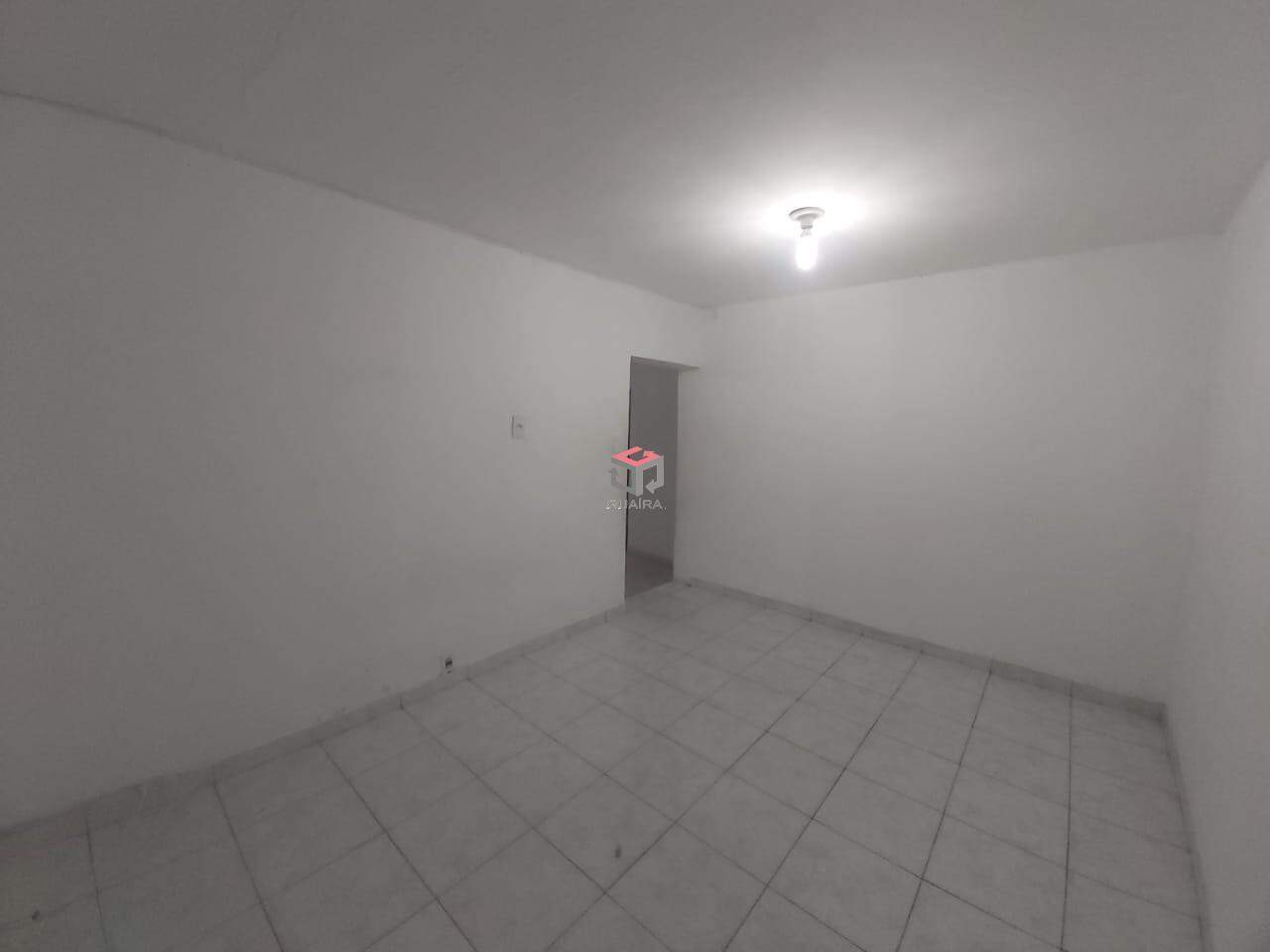 Prédio Inteiro à venda com 6 quartos, 158m² - Foto 18