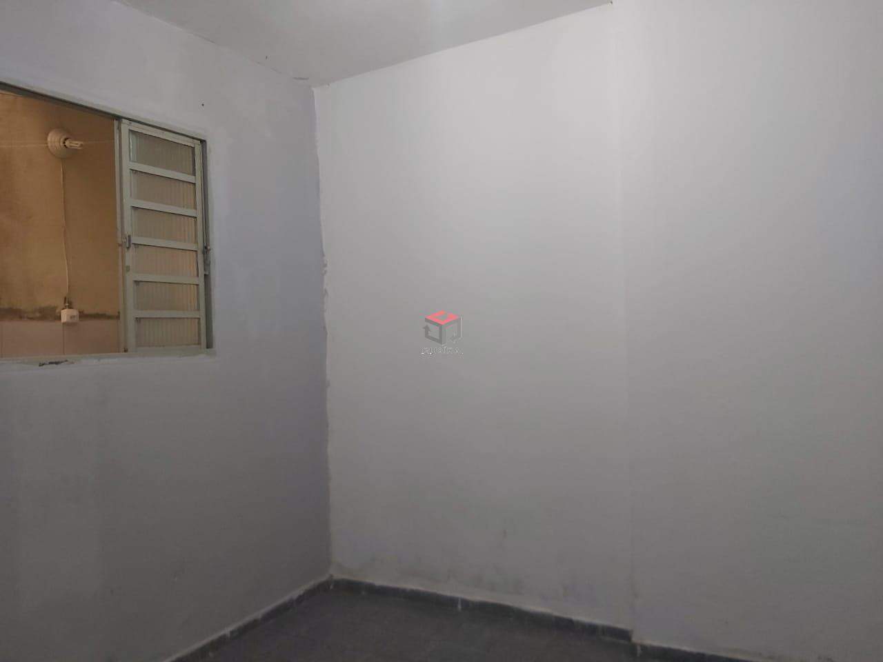 Prédio Inteiro à venda com 6 quartos, 158m² - Foto 16