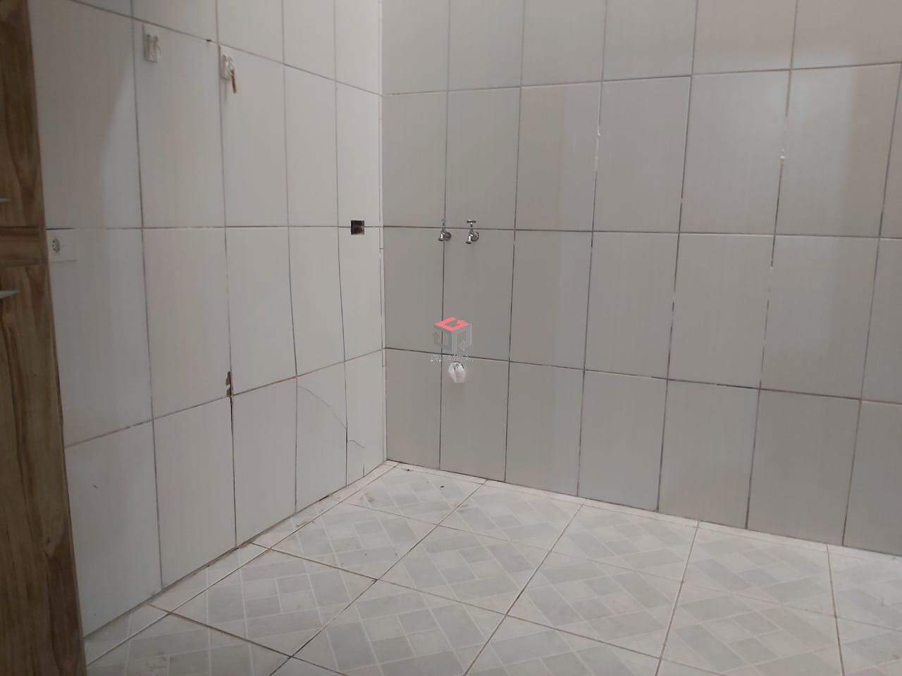 Prédio Inteiro à venda com 6 quartos, 158m² - Foto 20