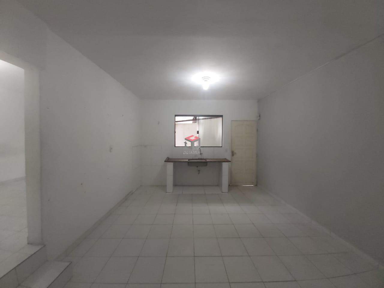 Prédio Inteiro à venda com 6 quartos, 158m² - Foto 12