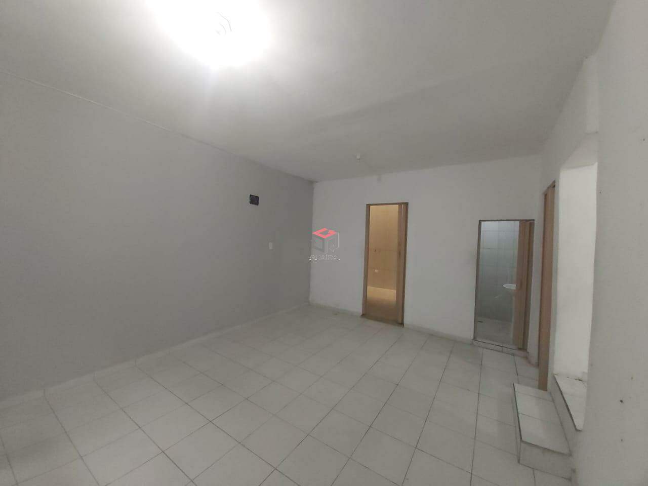 Prédio Inteiro à venda com 6 quartos, 158m² - Foto 9