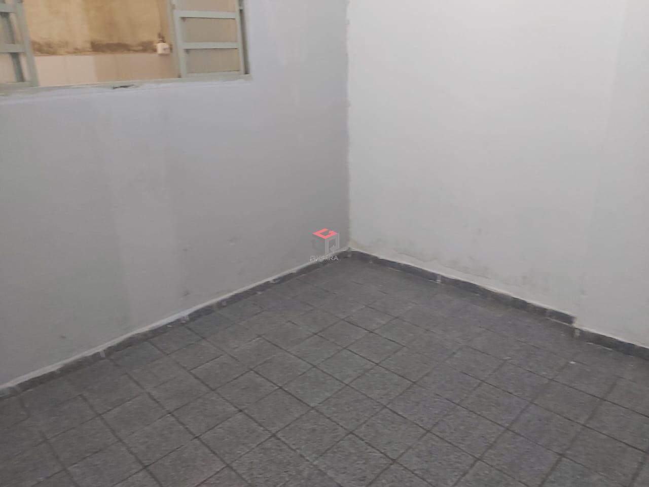 Prédio Inteiro à venda com 6 quartos, 158m² - Foto 10