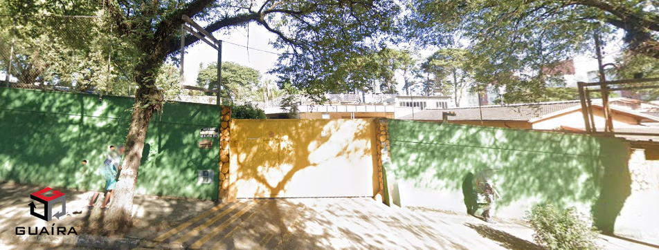Terreno à venda, 1000m² - Foto 2