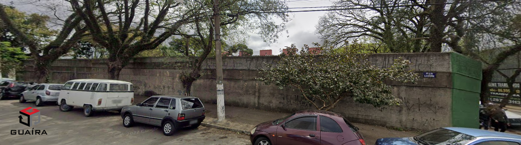 Terreno à venda, 1000m² - Foto 3