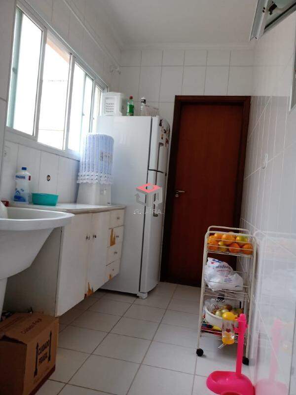 Cobertura à venda com 3 quartos, 234m² - Foto 10