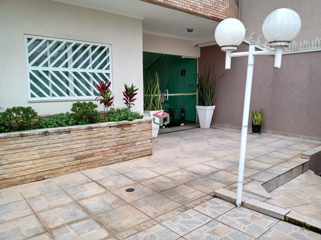 Cobertura à venda com 3 quartos, 234m² - Foto 29