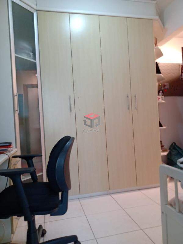 Cobertura à venda com 3 quartos, 234m² - Foto 17