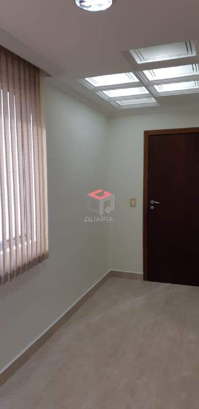 Conjunto Comercial-Sala à venda, 115m² - Foto 11