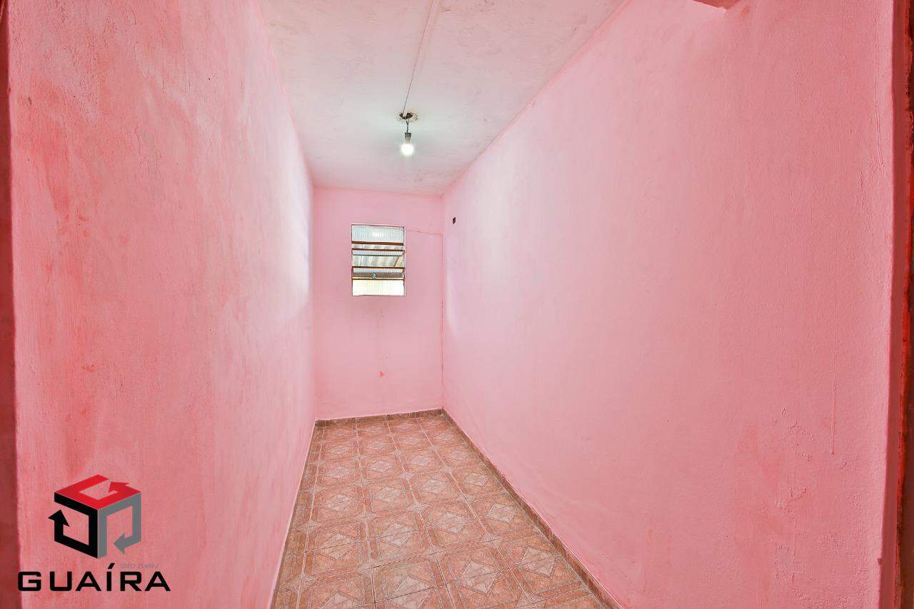 Sobrado à venda com 2 quartos, 130m² - Foto 4